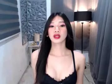 prettycumnotes69 from Chaturbate