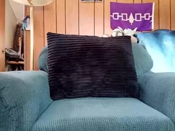 prettysolid7 from Chaturbate