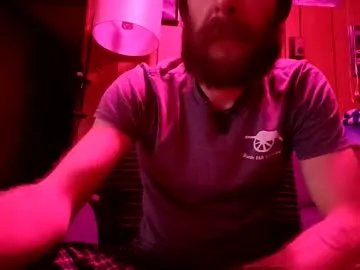 prettysolid7 from Chaturbate