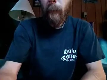 prettysolid7 from Chaturbate