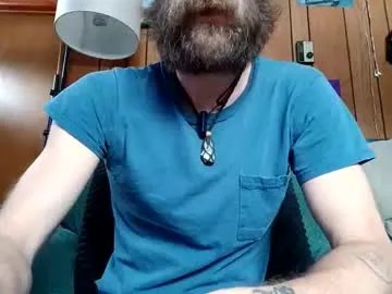 prettysolid7 from Chaturbate