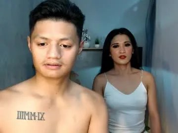 pricila_deguzman