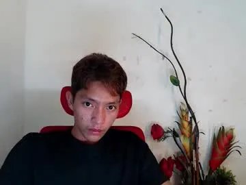 prince_johnxxx