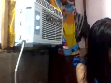 puki_hot from Chaturbate