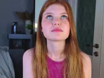 pumpkindot from Chaturbate is Freechat