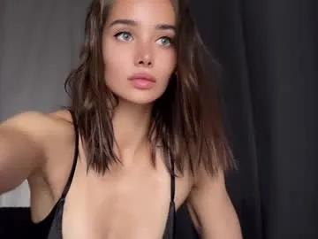quantum_heart from Chaturbate is Freechat