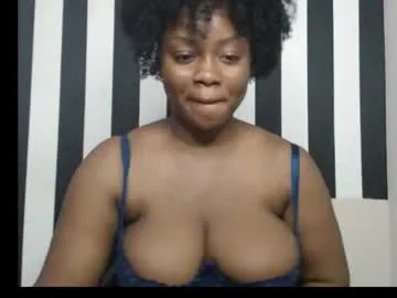 queenofalltest from Chaturbate