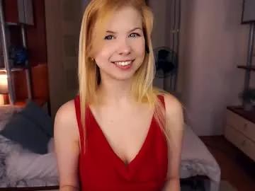 quennabrucker from Chaturbate is Private