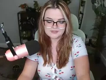 quervoqueen1