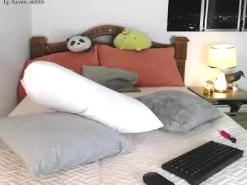 raven06_ from Chaturbate