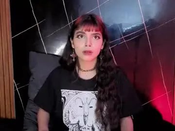 raven_rox_ from Chaturbate