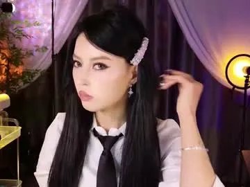 reaowna___ from Chaturbate