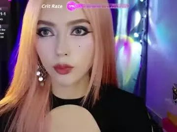 reaowna___ from Chaturbate