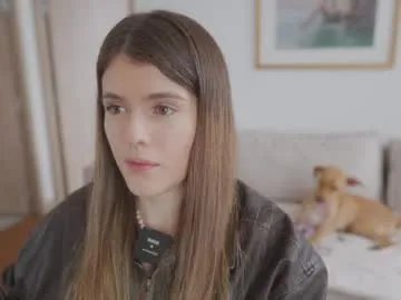  rebeccastonee chat room