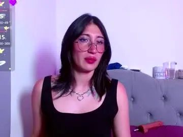 red_moonn from Chaturbate