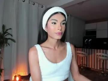 reichel_gray from Chaturbate is Freechat