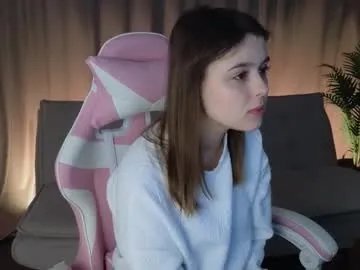reidnox