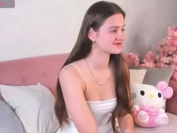 renesmy_black from Chaturbate