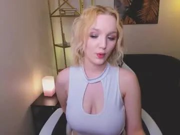rita_sun_ from Chaturbate