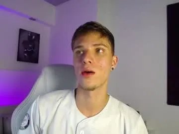  robbinblaze chat room