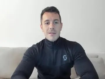  roberto4ever chat room