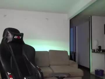 rogger_physique from Chaturbate