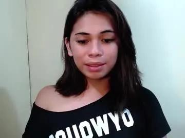 romantic_kath from Chaturbate is Freechat