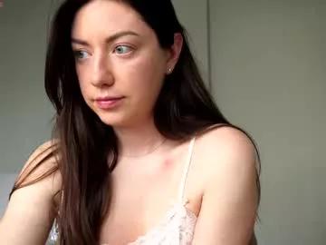 ronny_ponny on Chaturbate 