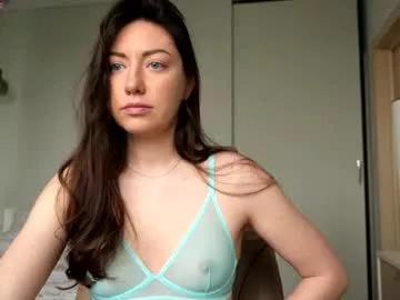 ronny_ponny on Chaturbate 