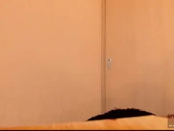 rouse_hallberg_ from Chaturbate