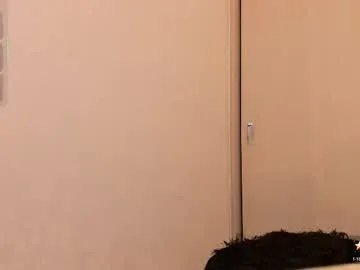 rouse_hallberg_ from Chaturbate