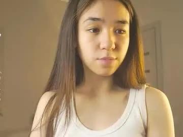 rowenadowe from Chaturbate is Freechat