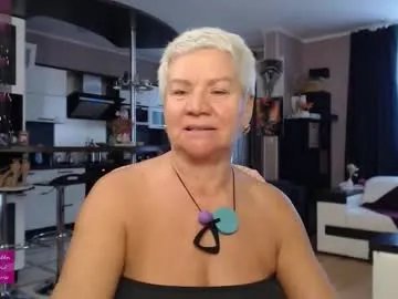  roxana_brooks chat room