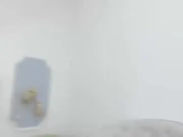 roxana_scott1 from Chaturbate