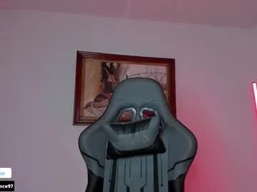 roy__constance from Chaturbate