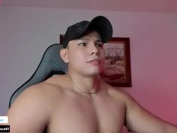 roy__constance from Chaturbate