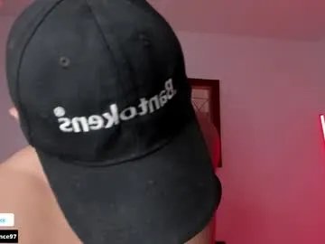 roy__constance from Chaturbate