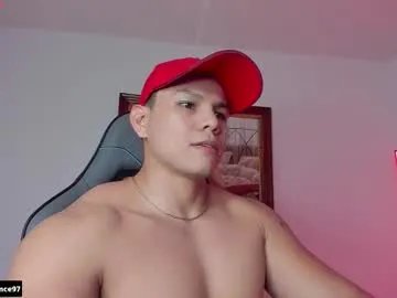 roy__constance from Chaturbate