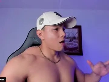 roy__constance from Chaturbate