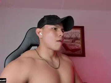 roy__constance from Chaturbate