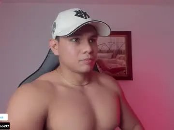 roy__constance from Chaturbate