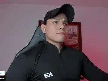 roy__constance from Chaturbate