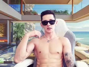 rustynf1tz from Chaturbate is Freechat
