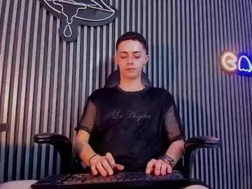 ryan_sailor from Chaturbate is Freechat
