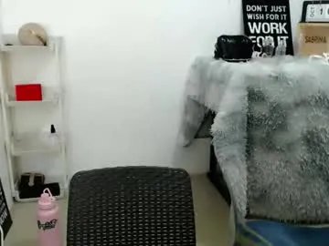 sabrina_inviting from Chaturbate