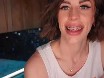 saintjade from Chaturbate