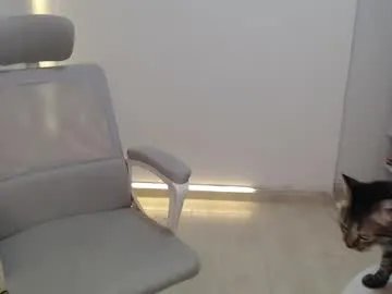 salome_010 from Chaturbate