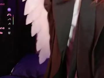 sam_russo from Chaturbate