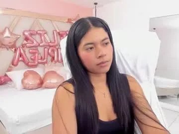 samantaa_shy from Chaturbate