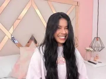 samantaa_shy from Chaturbate